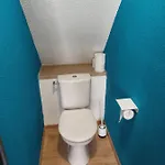 5 Centre Avec Netflix Et Wifi